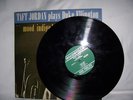 Taft Jordan plays Duke Ellington, Mood Indigo, Mood 21