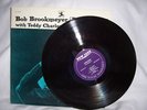 Bob Brookmeyer, Revelation, New Jazz 8294, Mono