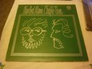 MANFRED MANN-CHAPTER 3- VERTIGO SWIRL PROG