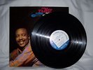 The 3 Sounds, Hey There, Blue Note ST-84102, Stereo