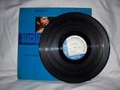 Donald Byrd, Blackjack, BST 84259, Blue Note