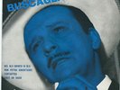 FRED BUSCAGLIONE : NEL BLU DIPINTO DI BLU (RARO EP)