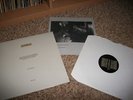 Bedhead - WhatFunLifeWas LP (What Fun Life Was)