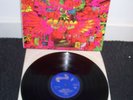 CREAM Disraeli Gears LP 1967 UK 1st Press STEREO RARE
