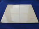 BEATLES WHITE ALBUM MONO UK 1st PRESS SUPERB & COMPLETE