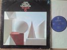 MODAL JAZZ JUAN CARLOS CALDERON BLOQUE 6 ITURRALDE '68