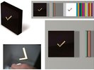 PET SHOP BOYS Yes VINYL FACTORY Signed Box Set - New