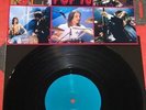 AC/DC 10