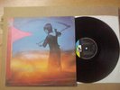 Amon Düll 2 / Yeti  rar Kraut Orig UK press on Liberty