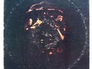Rare Soul Funk LP 24-CARAT BLACK Ghetto on Enterprise
