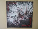 Contrazione - Cineocchio Orig LP ITALIAN HC PUNK KBD 86