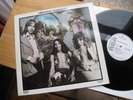HIGHWAY ROBBERY FOR LOVE OR MONEY 1972 NM PROG. monster
