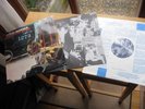 JOHN MAYALL LOOKING BACK 1969 MINT UK ORIGINAL RARE LP
