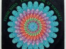 Soul Funk LP EDDIE RUSS Take A Look At Yourself