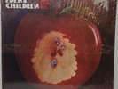 EDEN'S CHILDREN SURE LOOKS REAL LP ORIG SEALED ABCS652