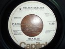 THE BEATLES: 