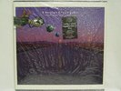 DEEP PURPLE - Nobody's Perfect LP (STILL SEALED PROMO)