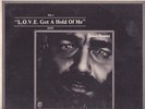 Demis Roussos L.O.V.E. 12