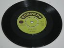 LES FOSTER - Run like a thief - TORPEDO TOR 7 - LISTEN