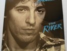 Bruce Springsteen -The River - SEALED - PC2 36854