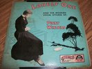 PINKY WINTERS - RARE JAZZ - LONELY ONE