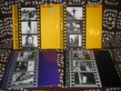 4x IRMIN SCHMIDT (can) FILMMUSIK Vol 1-4