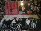 ROLLING STONES – rest of 4LP-Box mint