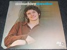 Tim Buckley - Starsailor LP: Original USA issue