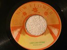 RISING SON - JAH JAH ROBE 7
