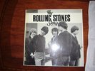 Rolling Stones Story 12 Vinyl Box