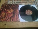 deus worst case scenario lp brandnew