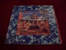 ROLLING STONES.SATANIC MAJESTIES.12 INCH LP.7 PICS