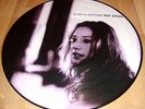 TORI AMOS - TO VENUS AND BACK USA PROMO PICTURE DISC LP