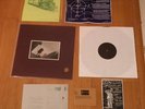 Godspeed You Black Emperor - F? A? -  NUMBERED 47/500