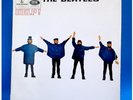 Beatles - Help UK 1969 1-EMI Box Stereo LP *NEAR MINT*