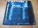 ELBOW ASLEEP IN THE BACK DOUBLE VINYL