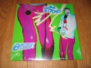 BECK MIDNITE VULTURES BONG LOAD SEALED MINT VINYL