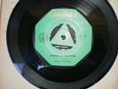 Frankie Yankovic Coronet  45 'Chickagoland Twirl Polka'
