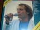 vasco rossi coffanetto ricordi 3lp