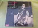 RORY GALLAGHER,, DEUCE  ,,AUTOGRAPHED