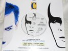 Gary Numan - Cars/AFE OTB V1  Pressing