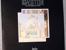 Led Zeppelin he Song Remains The Same Original US 2 LP