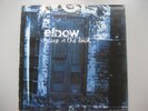 ELBOW Asleep In The Back 2XLP