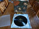 THE BEATLES 