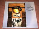 Neil Young - Eldorado Mini LP (EX)