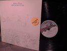 M- '74 VIRGIN Promo ROBERT WYATT Rock Bottom PROG Psych