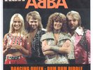 ABBA ULTRA  