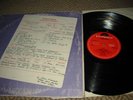 Second Hand - Reality UK Prog LP Original Polydor 1968