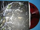 Uncle Brain-Nasoni Records 014-Limited Edition colored