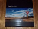 Pearl Jam - Yield LP